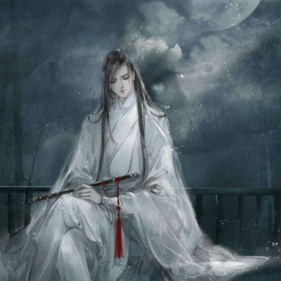 伊朗革命卫队情报机构负责人身亡