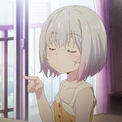泰女星昏迷时遭性侵