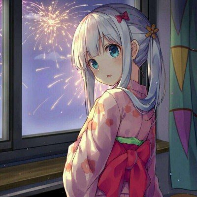 伊朗蚊子舰队令美军头疼